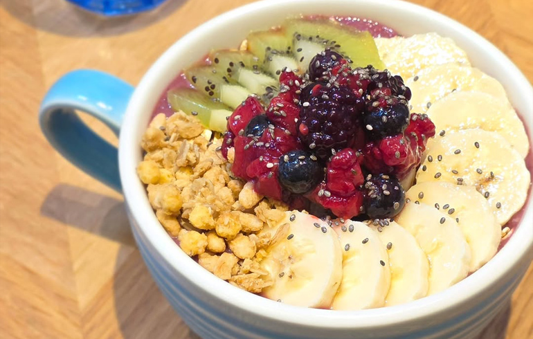 hale'aina HOA Shibuya