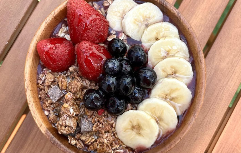 KEIKI BEACH 83 （ケイキビーチ）